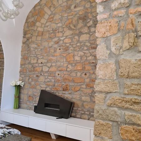 Incantevole Con Jacuzzi Ρώμη Εξωτερικό φωτογραφία
