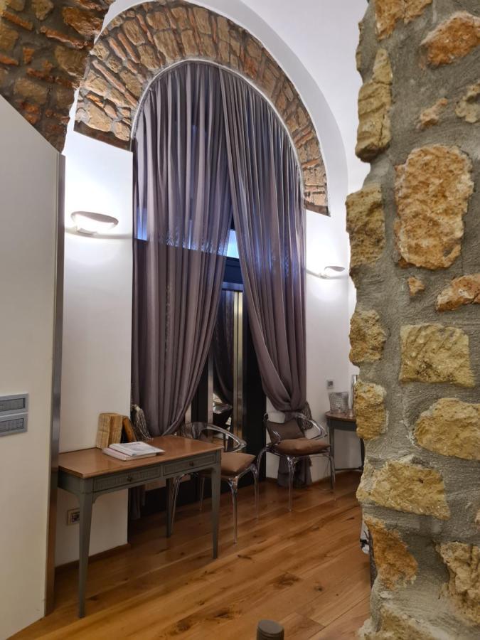 Incantevole Con Jacuzzi Ρώμη Εξωτερικό φωτογραφία