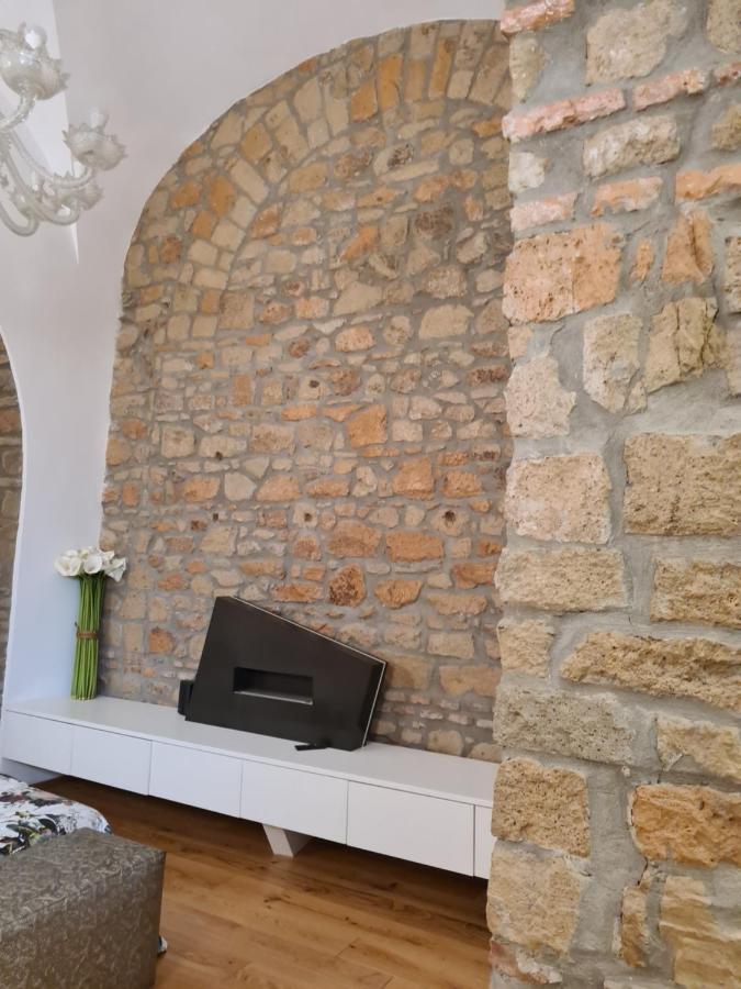 Incantevole Con Jacuzzi Ρώμη Εξωτερικό φωτογραφία