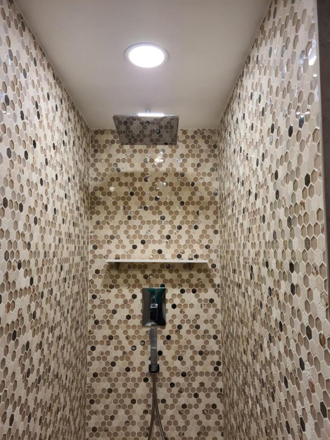 Incantevole Con Jacuzzi Ρώμη Εξωτερικό φωτογραφία